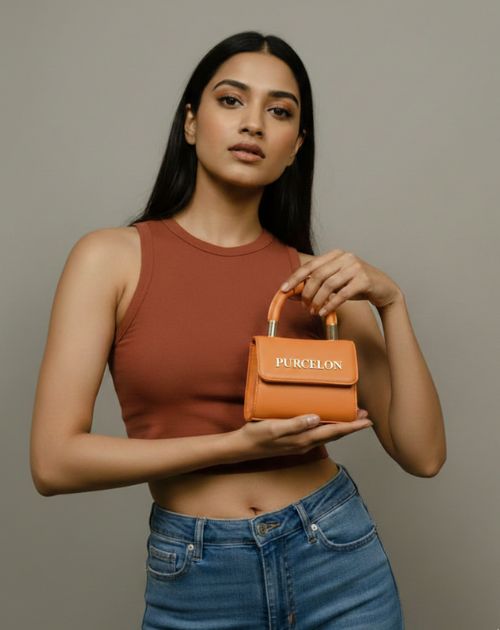 purcelon bag banner single