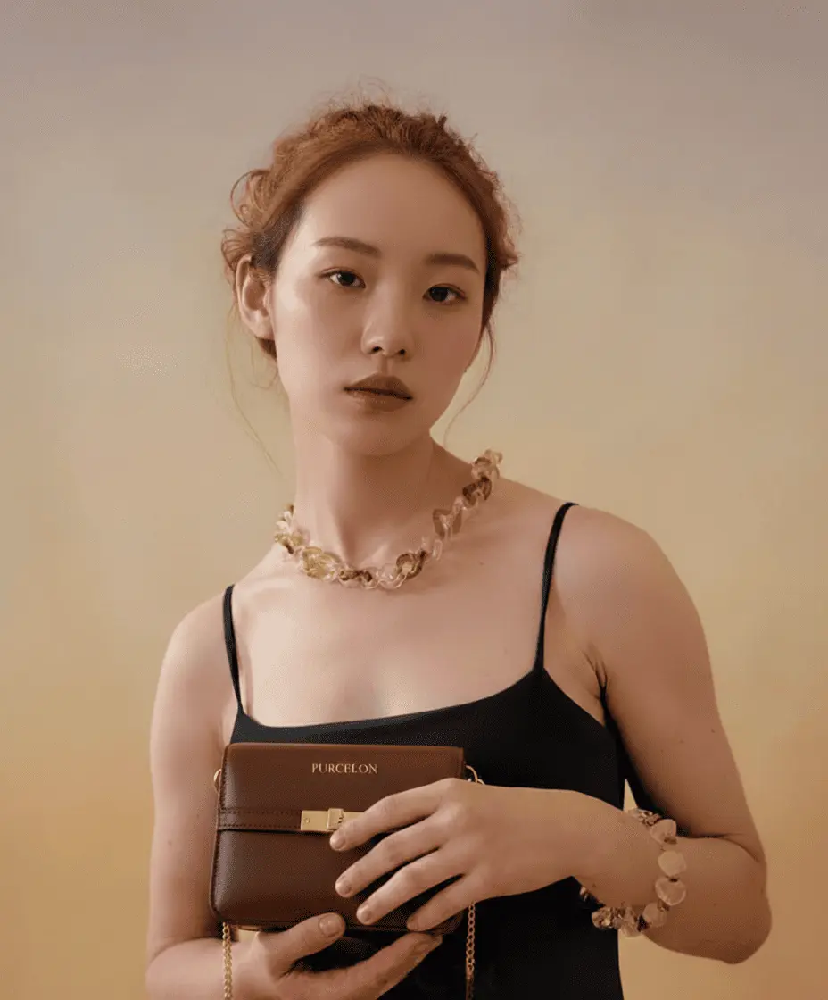 purcelon banner image